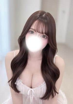 ノットガイル みこと