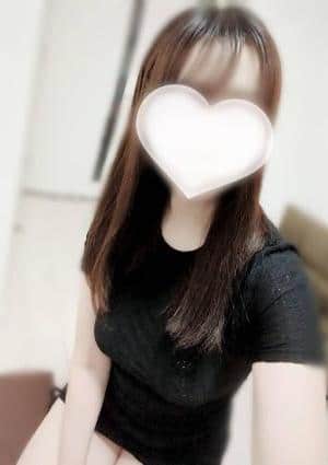 ノットガイル みり
