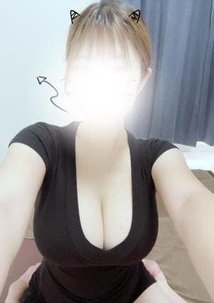 ノットガイル ほの