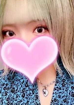 Milky 函館店 shiina