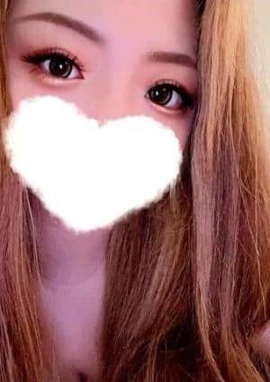 Milky 函館店 mirei