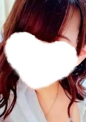 Milky 函館店 amina
