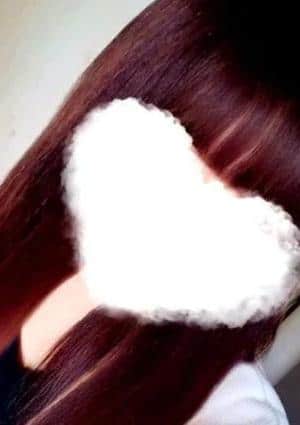 Milky 函館店 hina