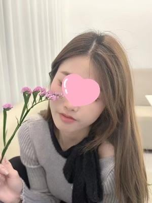 IRIS新横浜 ゆみ