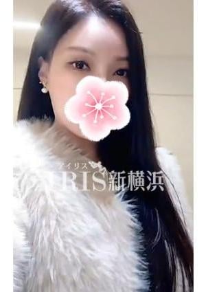IRIS新横浜 まみ