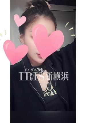 IRIS新横浜 なぎさ