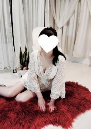 成増メンズエステ GRACE 相原千帆