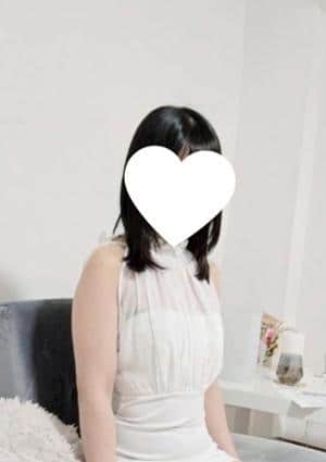 成増メンズエステ GRACE 瀬戸小春