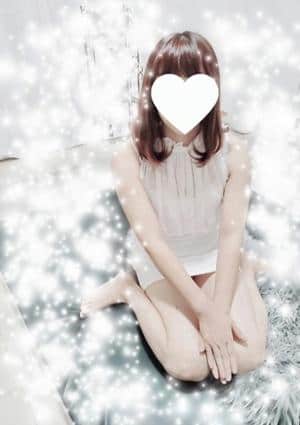 成増メンズエステ GRACE 真中華