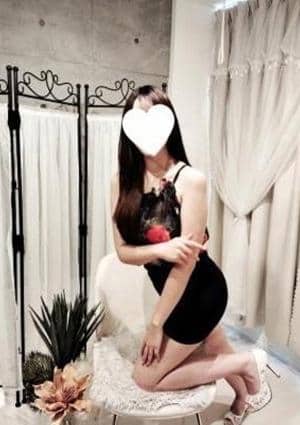 成増メンズエステ GRACE 綾瀬　リサ