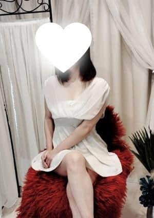 成増メンズエステ GRACE 里中みこと