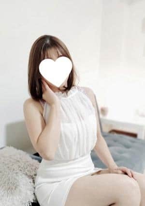成増メンズエステ GRACE 上原　栞