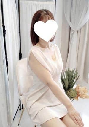 成増メンズエステ GRACE 石川澪