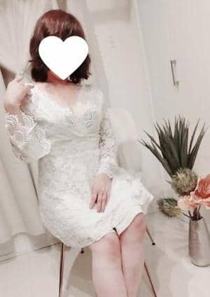 成増メンズエステ GRACE 天海優子