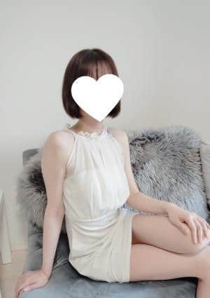 成増メンズエステ GRACE 小倉ほのか