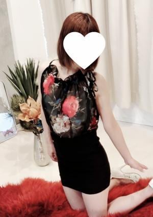 成増メンズエステ GRACE 糸井みさき