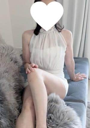 成増メンズエステ GRACE 白石さと