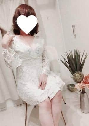 成増メンズエステ GRACE 天海優子