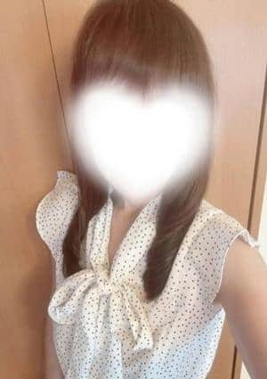 成増メンズエステ GRACE 高瀬みか