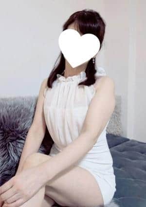 成増メンズエステ GRACE 京野美和