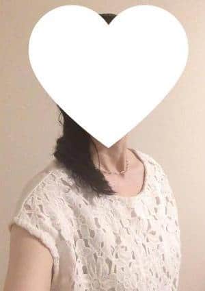 成増メンズエステ GRACE 日高麻子