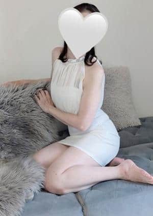 成増メンズエステ GRACE 白石さと