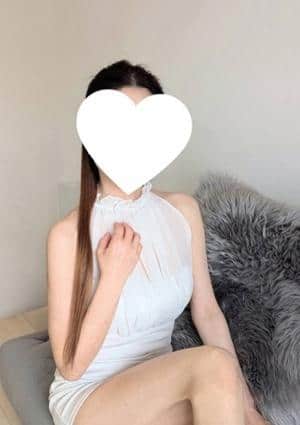 成増メンズエステ GRACE 麻木まどか