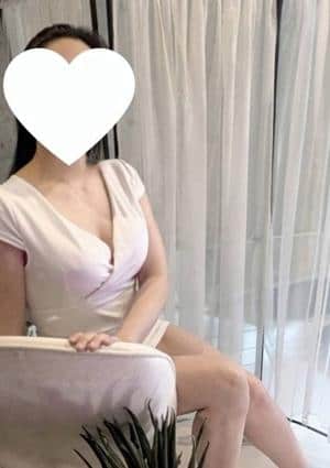 成増メンズエステ GRACE 池内しほ