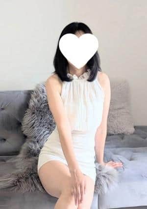 成増メンズエステ GRACE 近藤さき