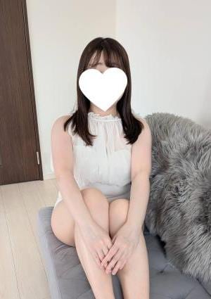 成増メンズエステ GRACE 佐倉みゆ
