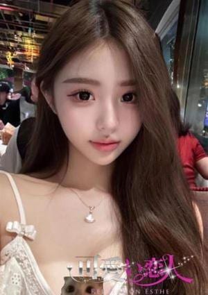 可愛い恋人 ほし