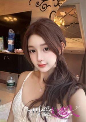 可愛い恋人 ほずみ