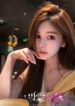 可愛い恋人 りさ