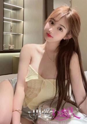 可愛い恋人 りさ