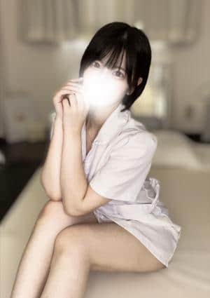 浜松メンズクリニック 星乃つき