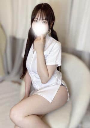 浜松メンズクリニック 椎名ゆい