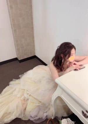 浜松メンズクリニック かの