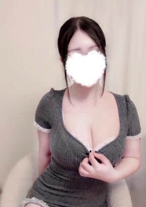 浜松メンズクリニック 天音はる