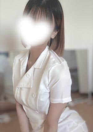 浜松メンズクリニック 神 まいか