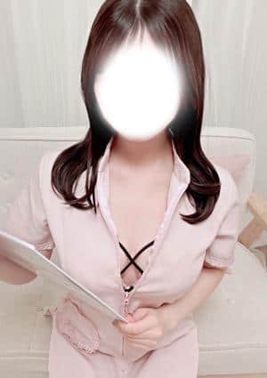 浜松メンズクリニック 桃瀬ゆゆ