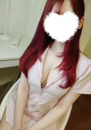 浜松メンズクリニック 朝比奈えま