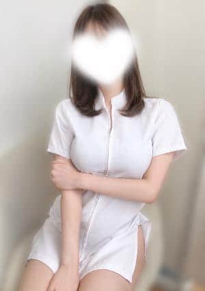 浜松メンズクリニック 葵みな