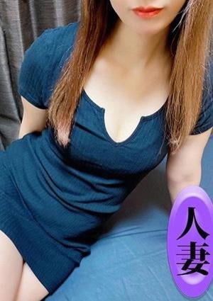 美魔女エステ 春日なぎさ