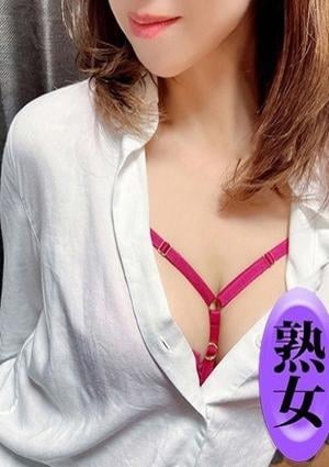 美魔女エステ 藤本さり