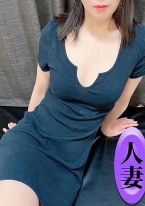 美魔女エステ 初瀬ななよ