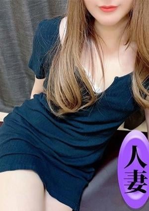 美魔女エステ 天海かいり