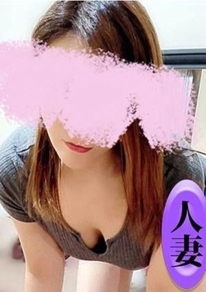 美魔女エステ 水沢こころ
