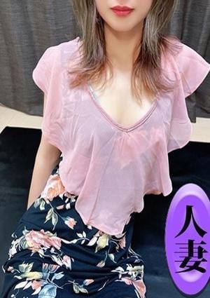 美魔女エステ 金木ぬえ