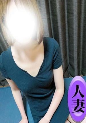 美魔女エステ 向井はる