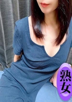 美魔女エステ 橘じゅん